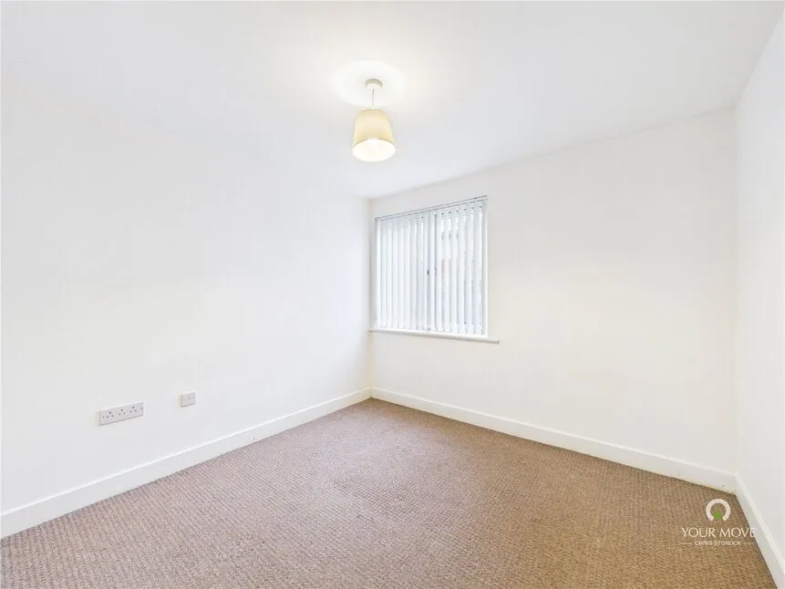 Colombo Square, Worsdell Drive, Gateshead, NE8, photo 9