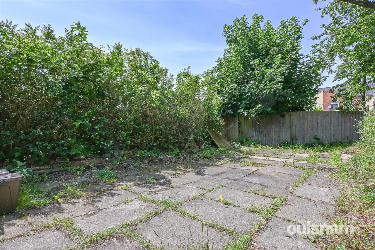Cheshire Road, Smethwick, West Midlands, B67 6DJ, photo 23