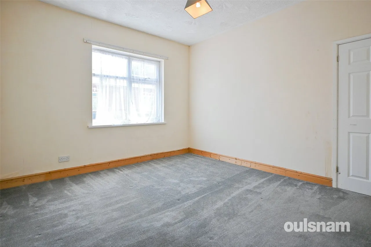 Cheshire Road, Smethwick, West Midlands, B67 6DJ, photo 12