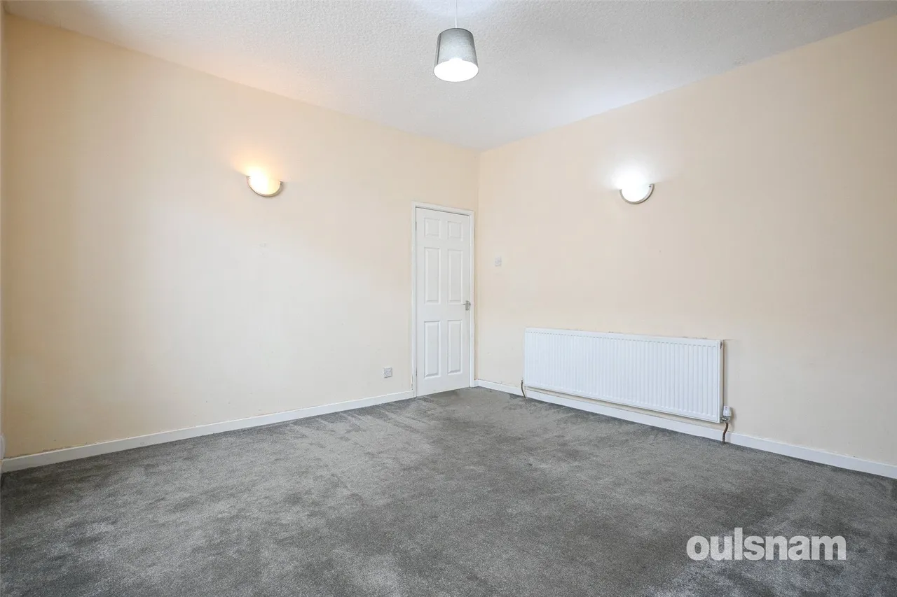Cheshire Road, Smethwick, West Midlands, B67 6DJ, photo 13