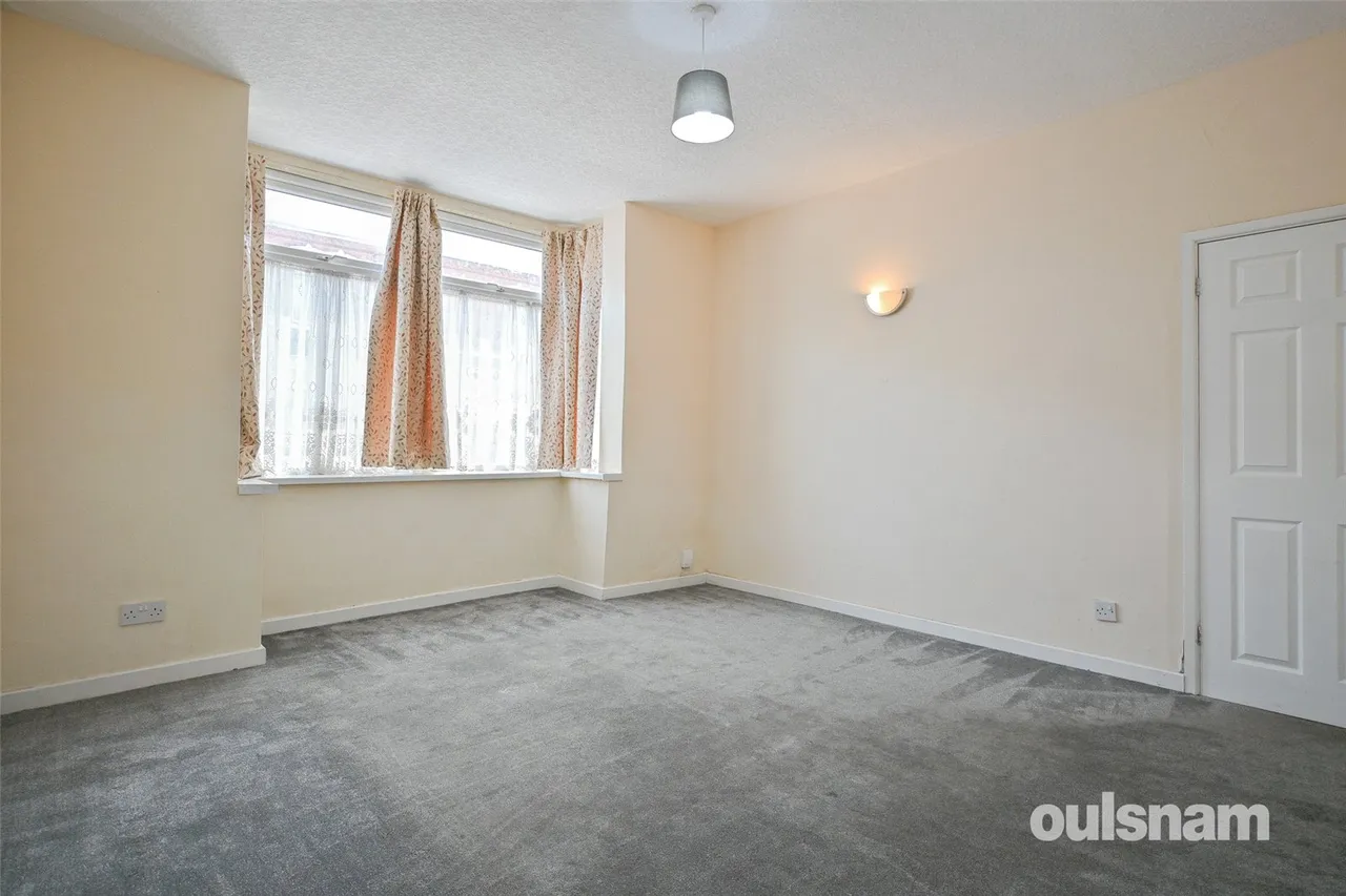 Cheshire Road, Smethwick, West Midlands, B67 6DJ, photo 4