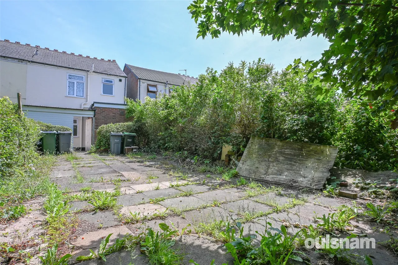 Cheshire Road, Smethwick, West Midlands, B67 6DJ, photo 24