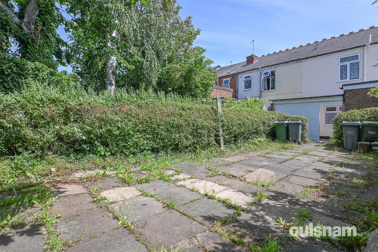 Cheshire Road, Smethwick, West Midlands, B67 6DJ, photo 25