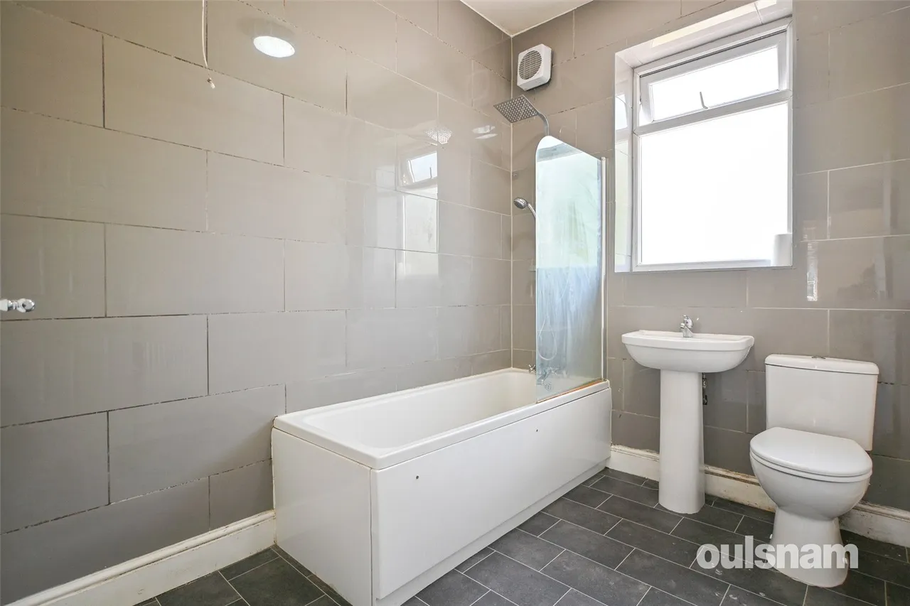 Cheshire Road, Smethwick, West Midlands, B67 6DJ, photo 19