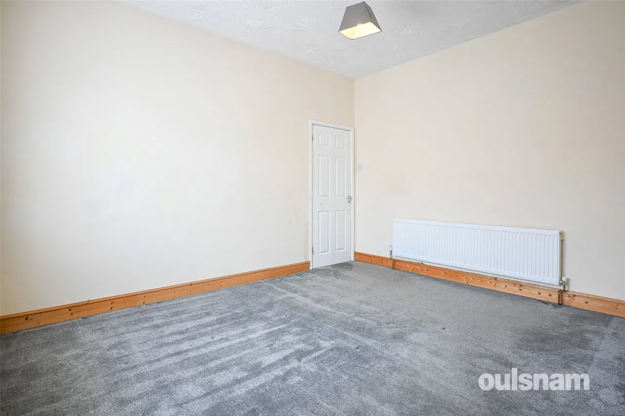 Cheshire Road, Smethwick, West Midlands, B67 6DJ, photo 5
