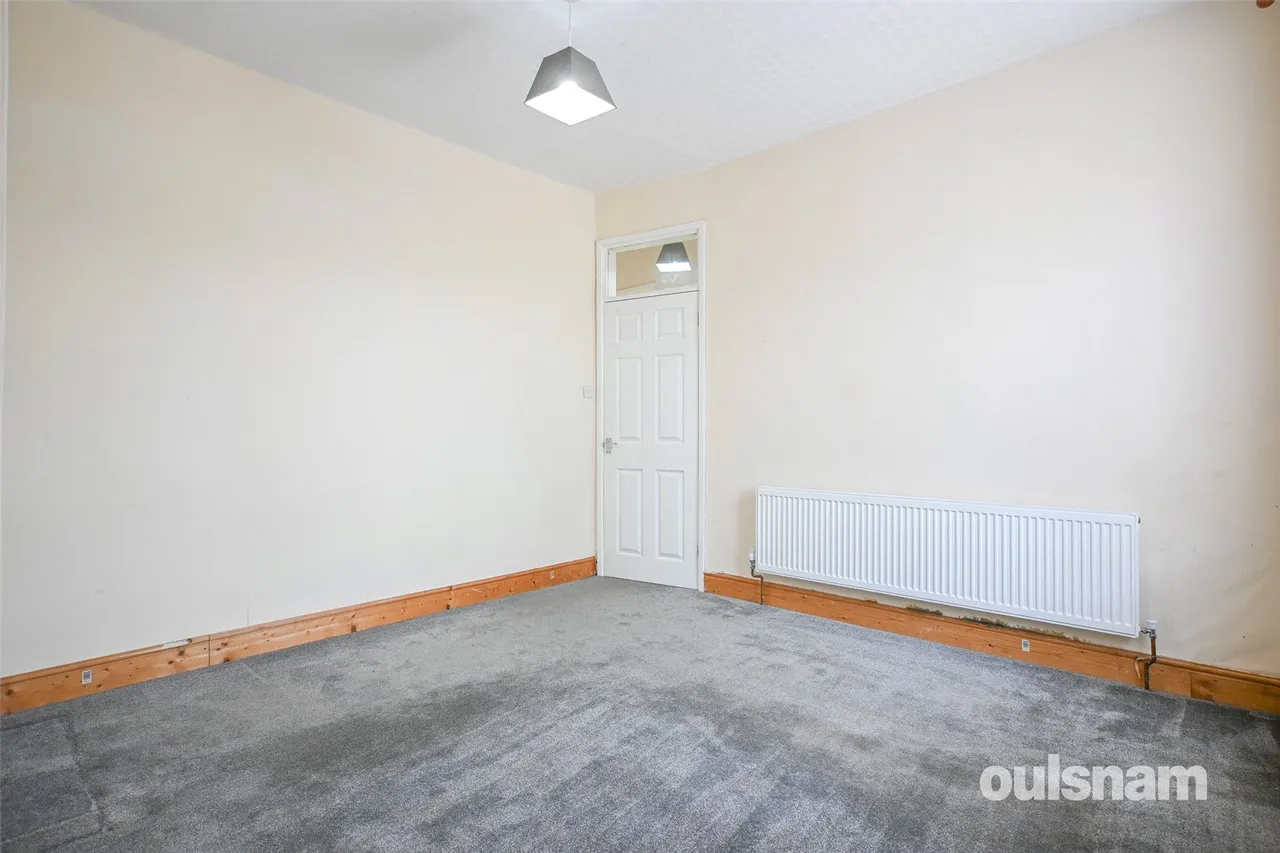 Cheshire Road, Smethwick, West Midlands, B67 6DJ, photo 16