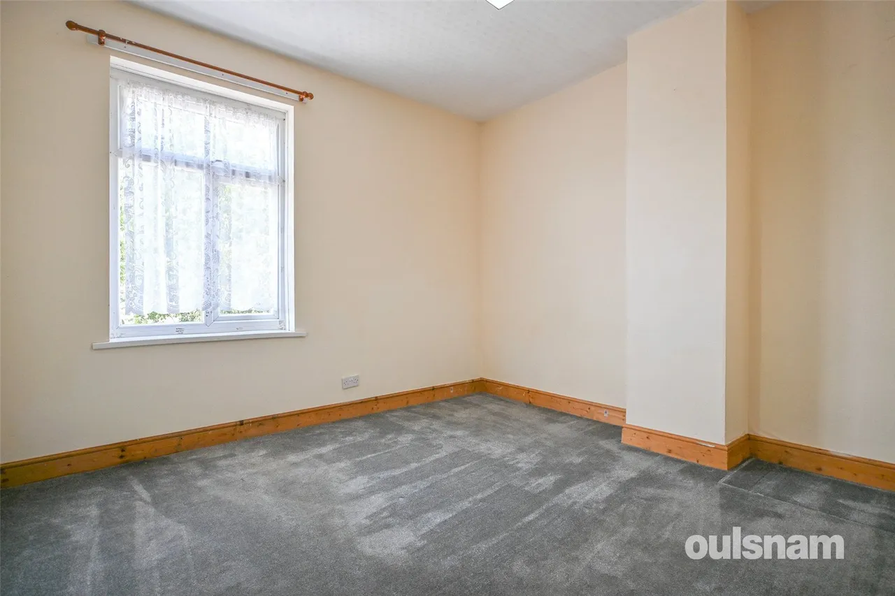 Cheshire Road, Smethwick, West Midlands, B67 6DJ, photo 14