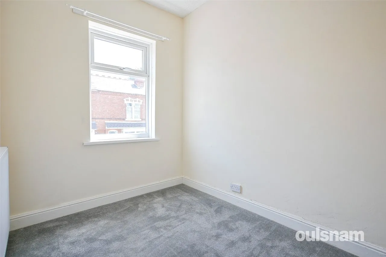 Cheshire Road, Smethwick, West Midlands, B67 6DJ, photo 17