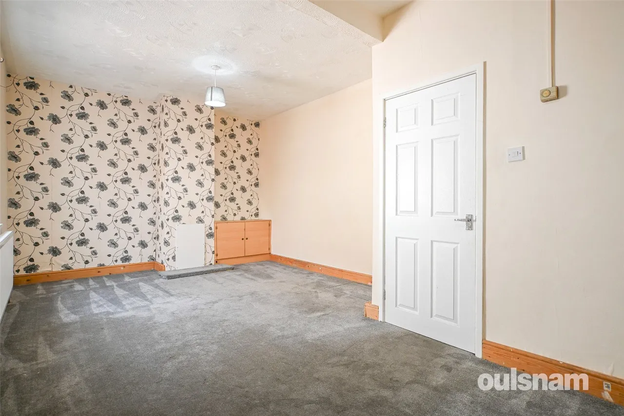 Cheshire Road, Smethwick, West Midlands, B67 6DJ, photo 6