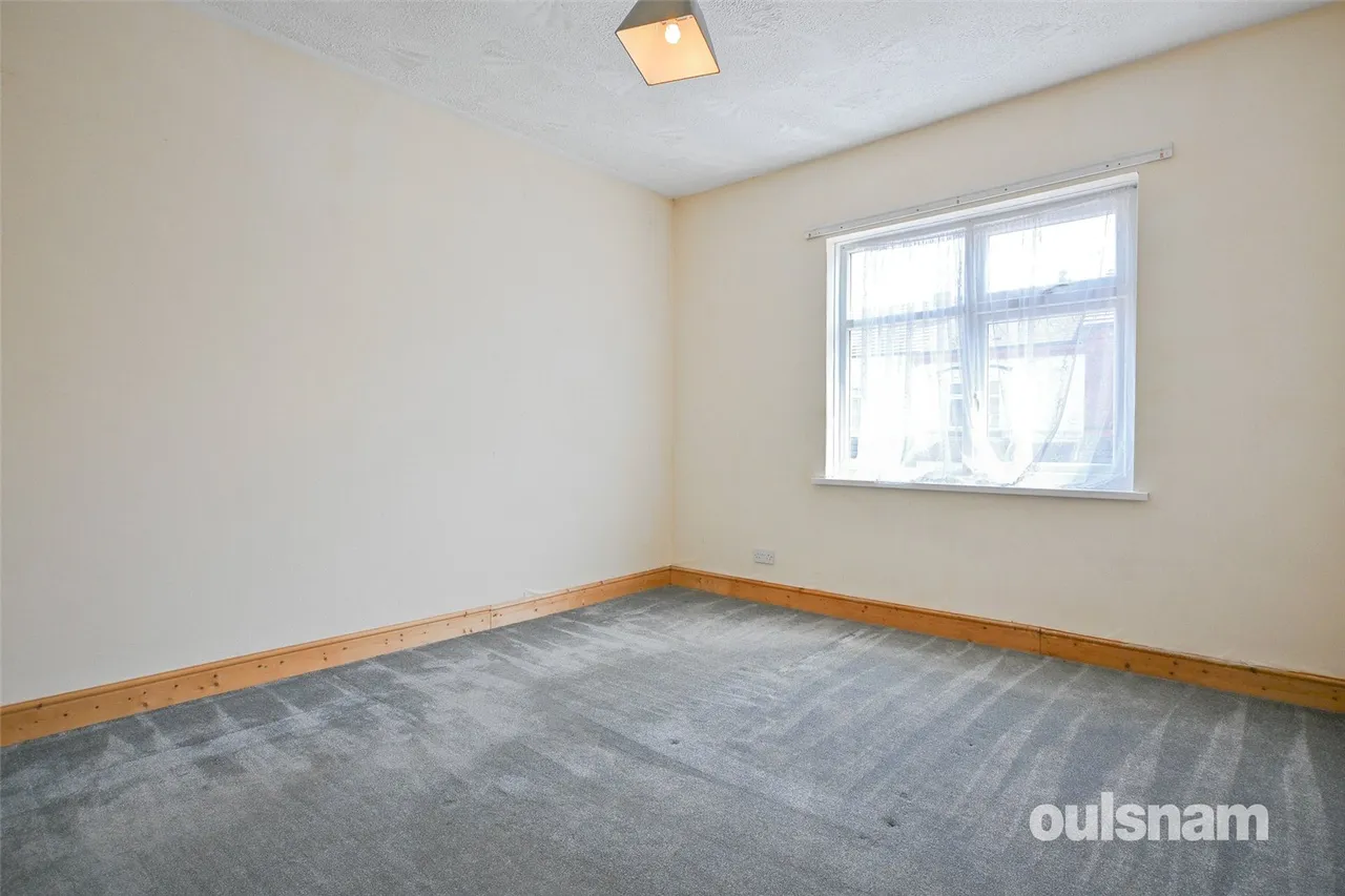 Cheshire Road, Smethwick, West Midlands, B67 6DJ, photo 11