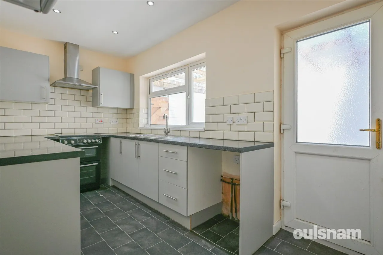 Cheshire Road, Smethwick, West Midlands, B67 6DJ, photo 10