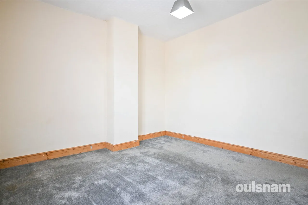 Cheshire Road, Smethwick, West Midlands, B67 6DJ, photo 15