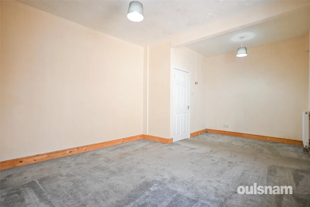 Cheshire Road, Smethwick, West Midlands, B67 6DJ, photo 7