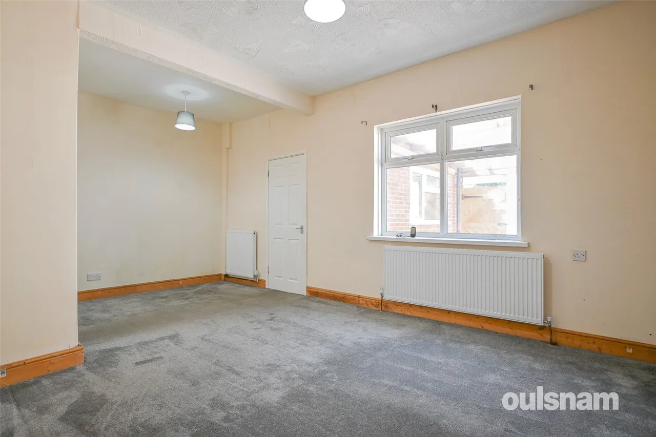 Cheshire Road, Smethwick, West Midlands, B67 6DJ, photo 8