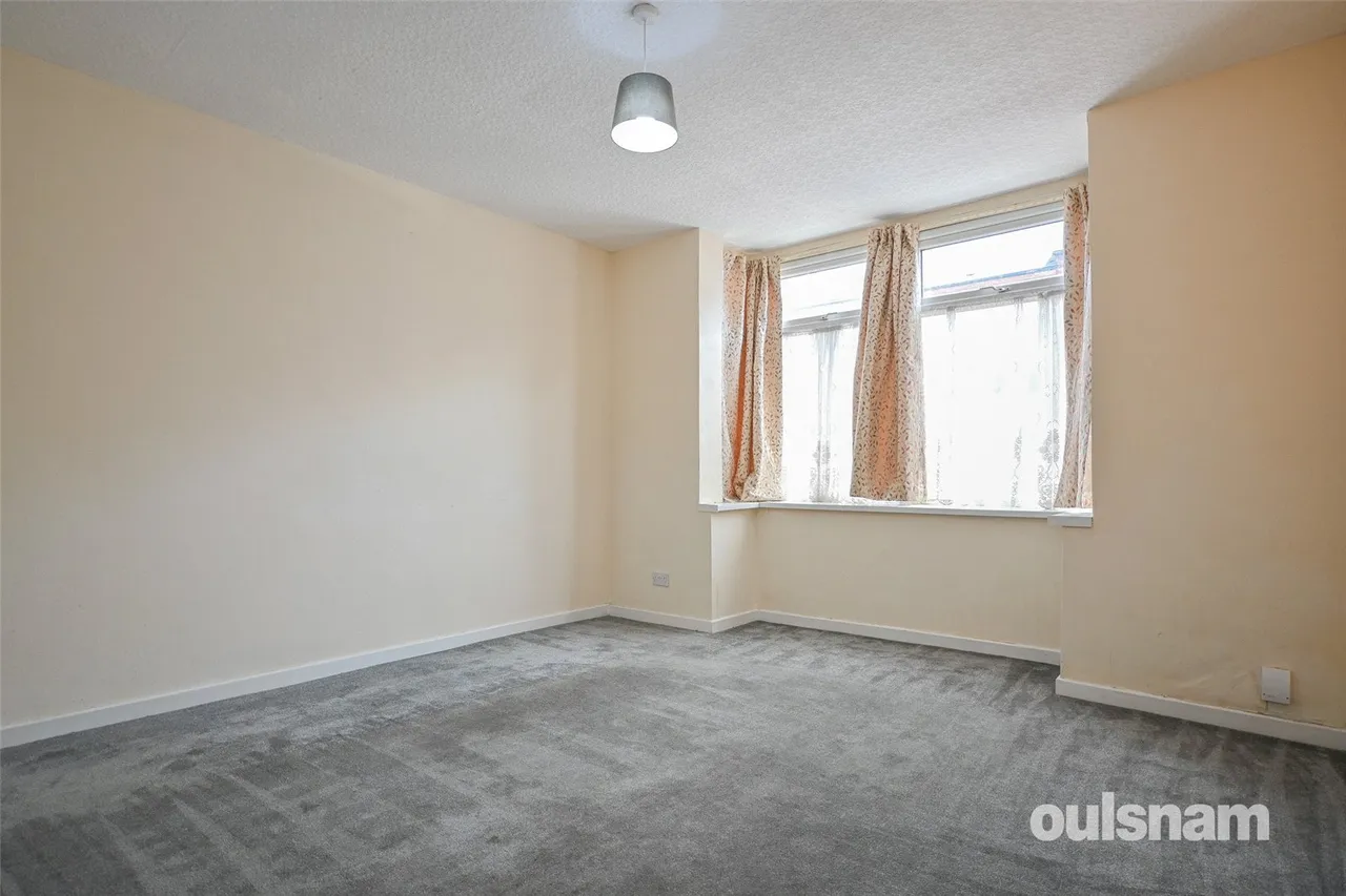 Cheshire Road, Smethwick, West Midlands, B67 6DJ, photo 3