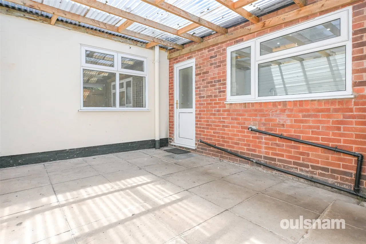 Cheshire Road, Smethwick, West Midlands, B67 6DJ, photo 22