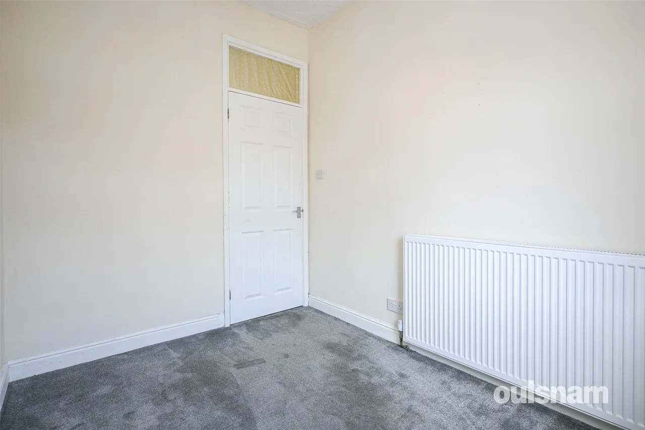 Cheshire Road, Smethwick, West Midlands, B67 6DJ, photo 18