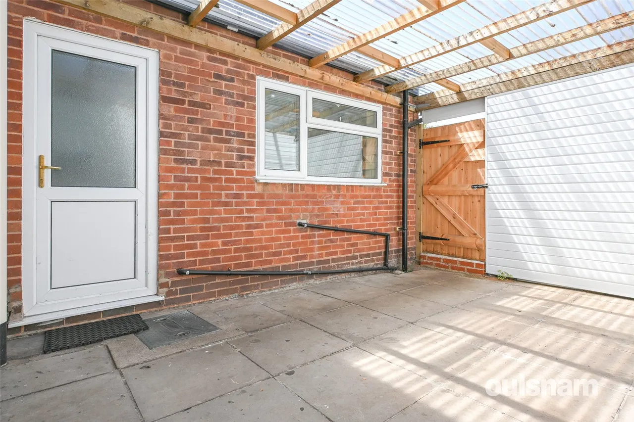 Cheshire Road, Smethwick, West Midlands, B67 6DJ, photo 21