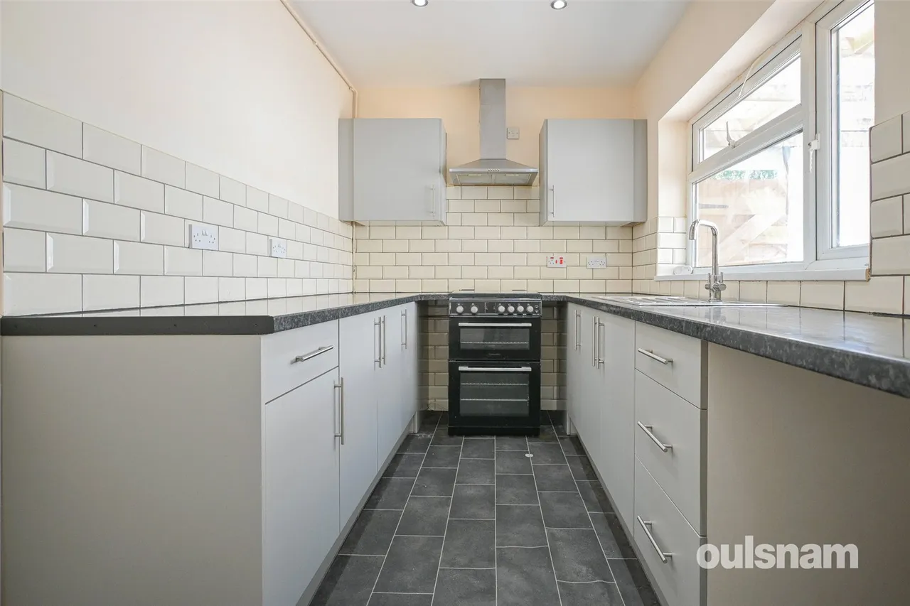 Cheshire Road, Smethwick, West Midlands, B67 6DJ, photo 9