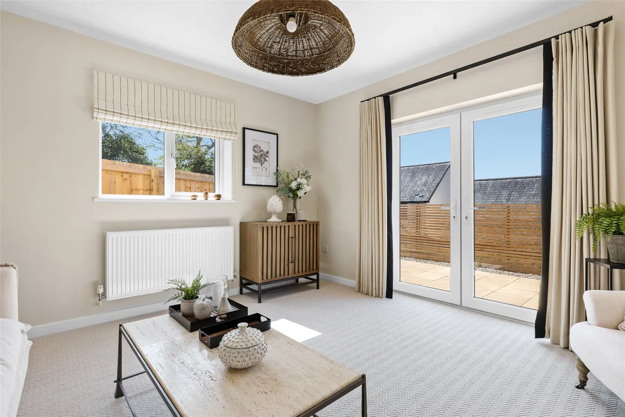 Dunheved Gardens, Launceston, PL15, photo 5