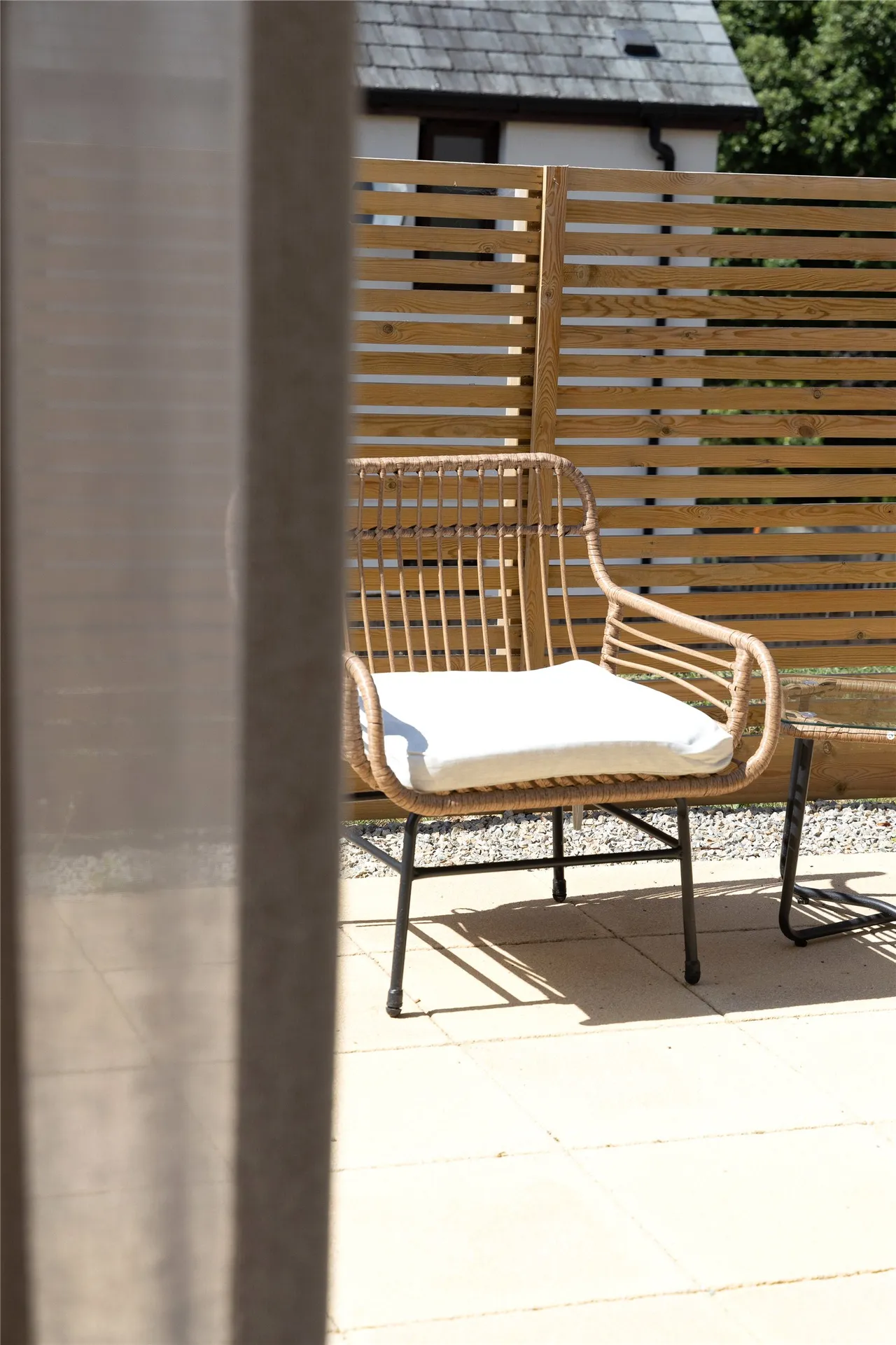 Dunheved Gardens, Launceston, PL15, photo 9