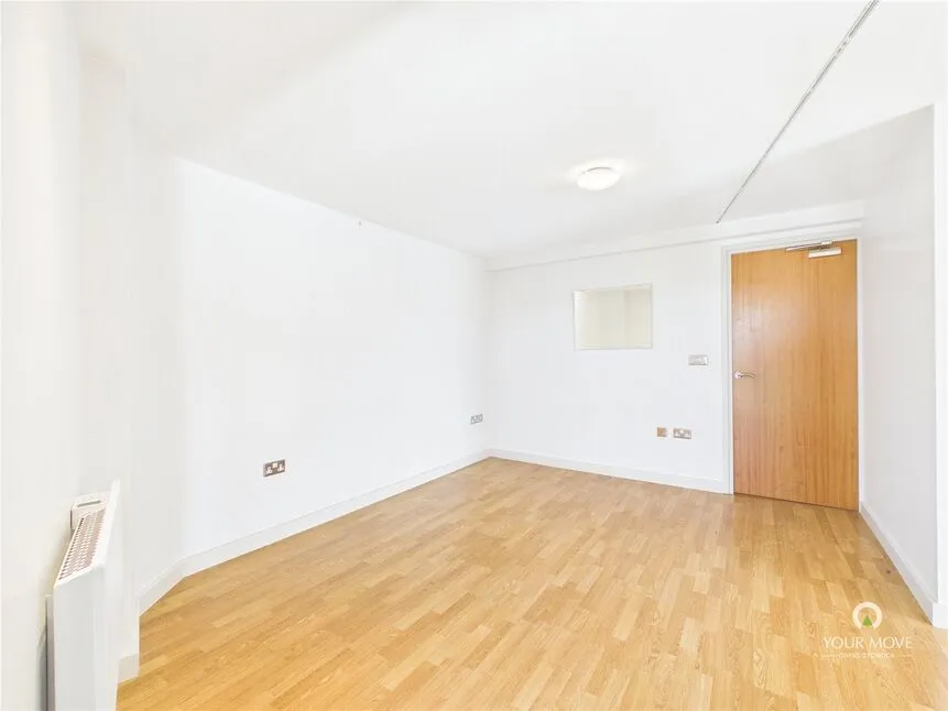 Mill Road, Gateshead, NE8, photo 8