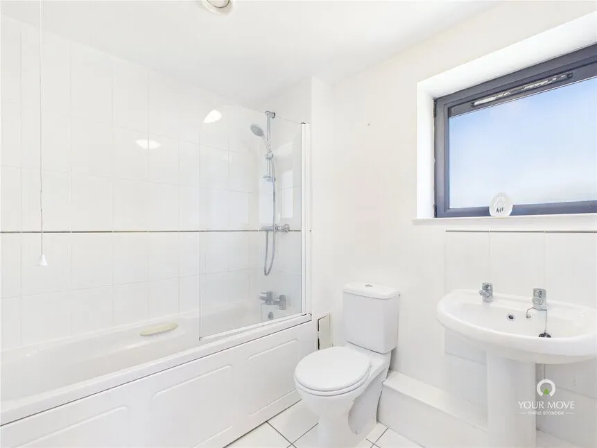 Mill Road, Gateshead, NE8, photo 10