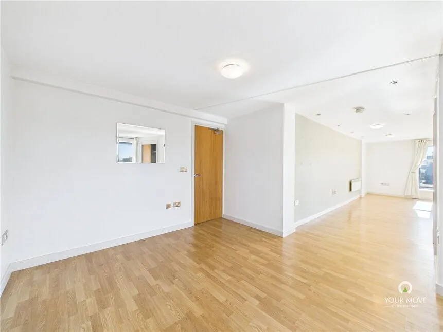 Mill Road, Gateshead, NE8, photo 6
