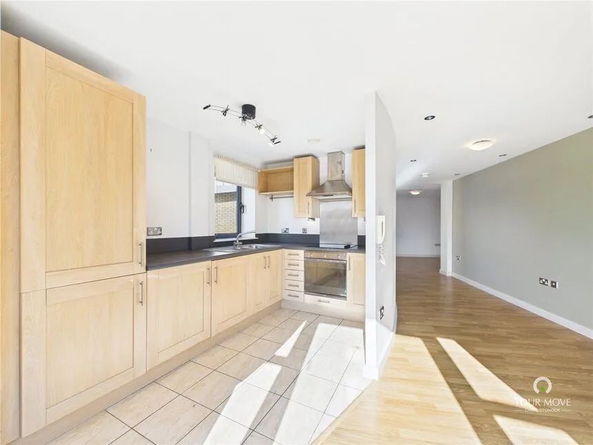 Mill Road, Gateshead, NE8, photo 2