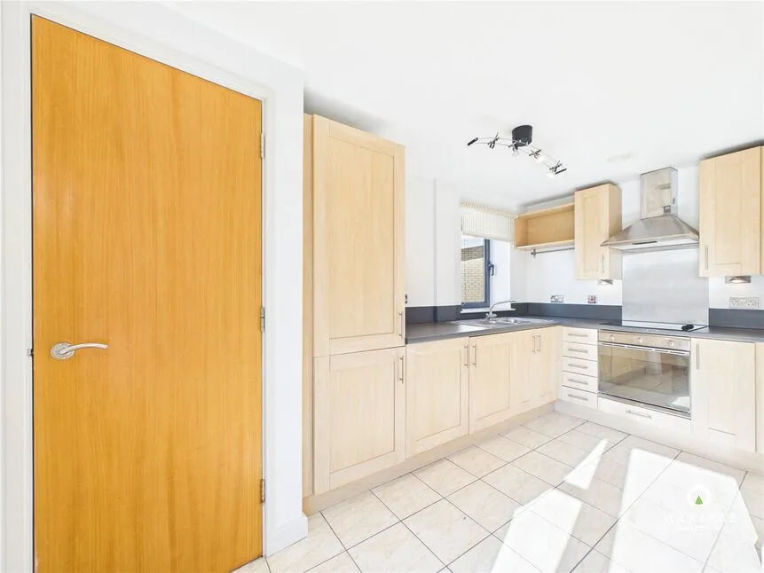 Mill Road, Gateshead, NE8, photo 11