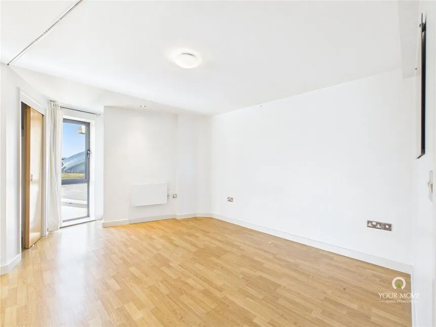 Mill Road, Gateshead, NE8, photo 7