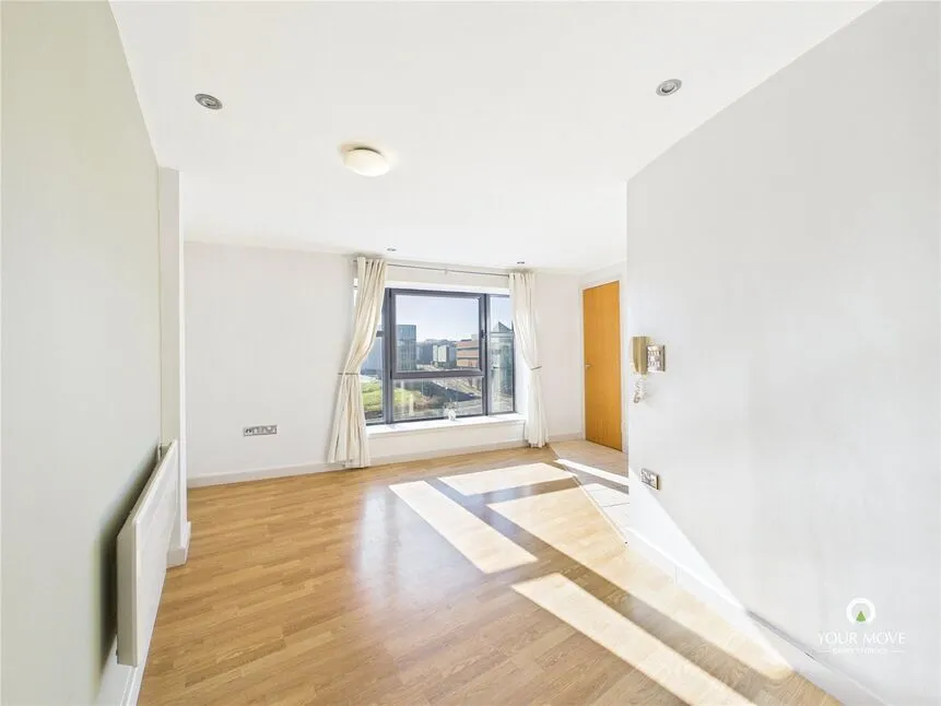 Mill Road, Gateshead, NE8, photo 3