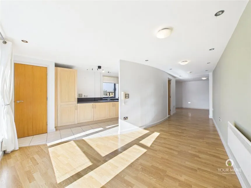 Mill Road, Gateshead, NE8, photo 5