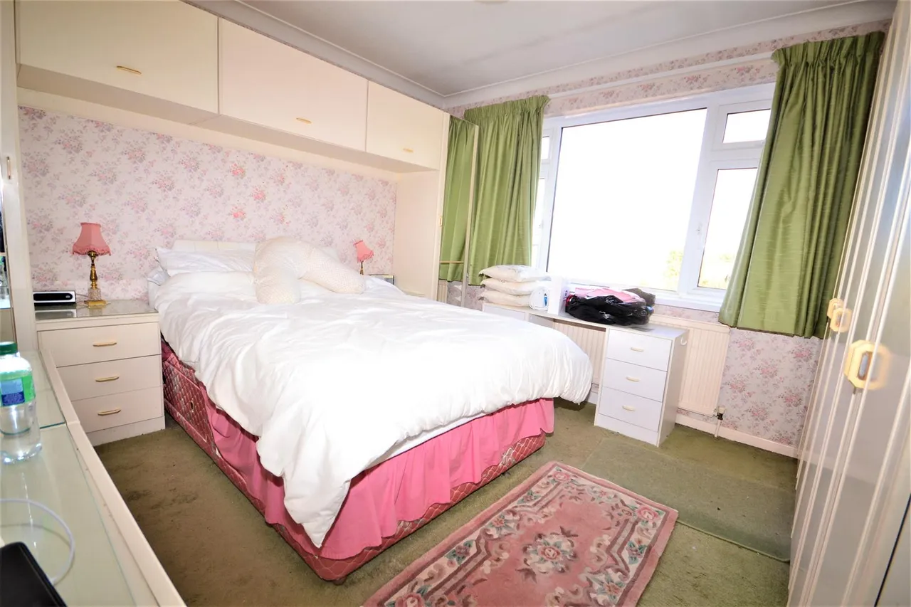 Tolkien Road, Eastbourne, East Sussex, BN23 7AQ, photo 7