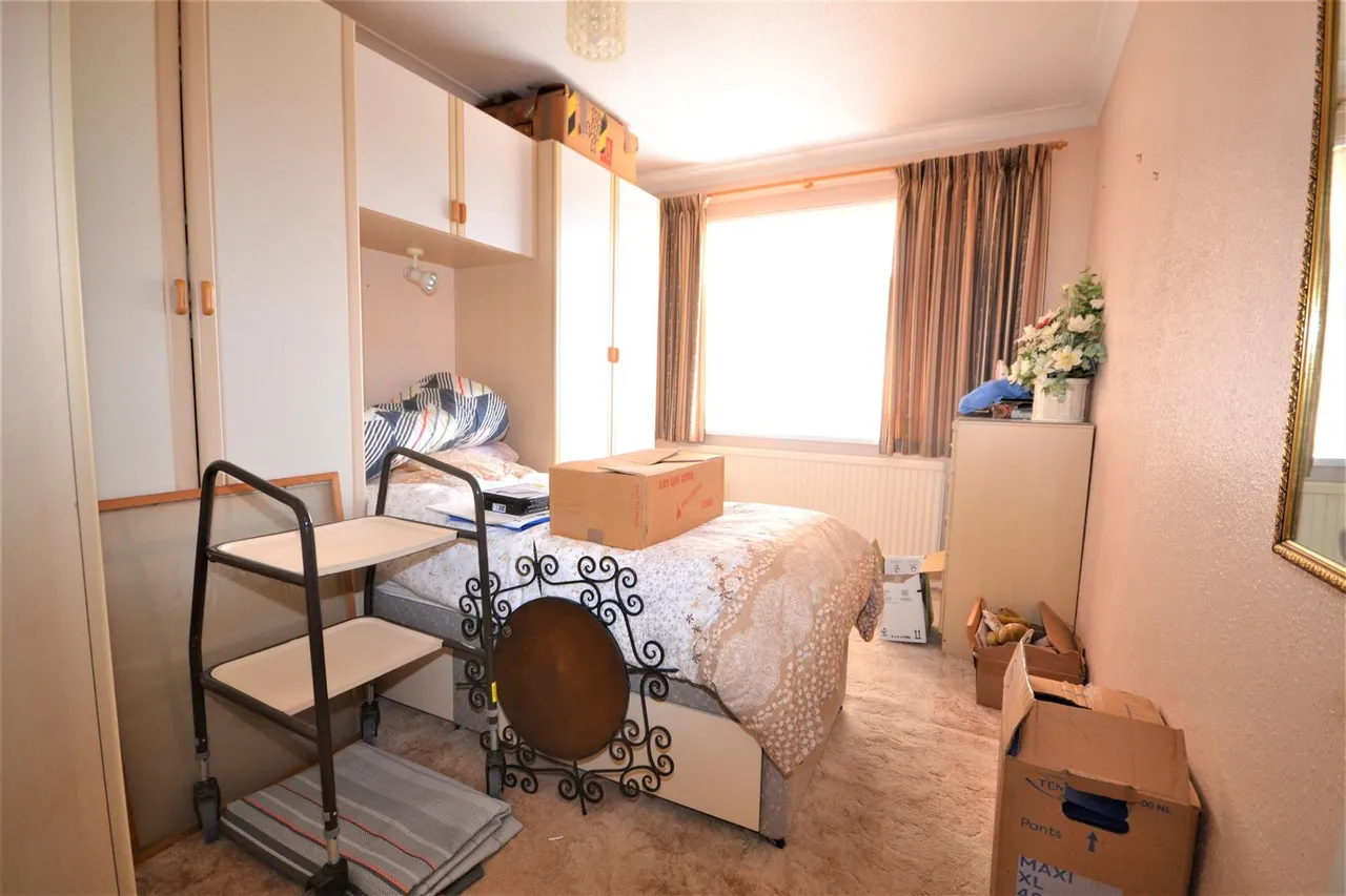 Tolkien Road, Eastbourne, East Sussex, BN23 7AQ, photo 8