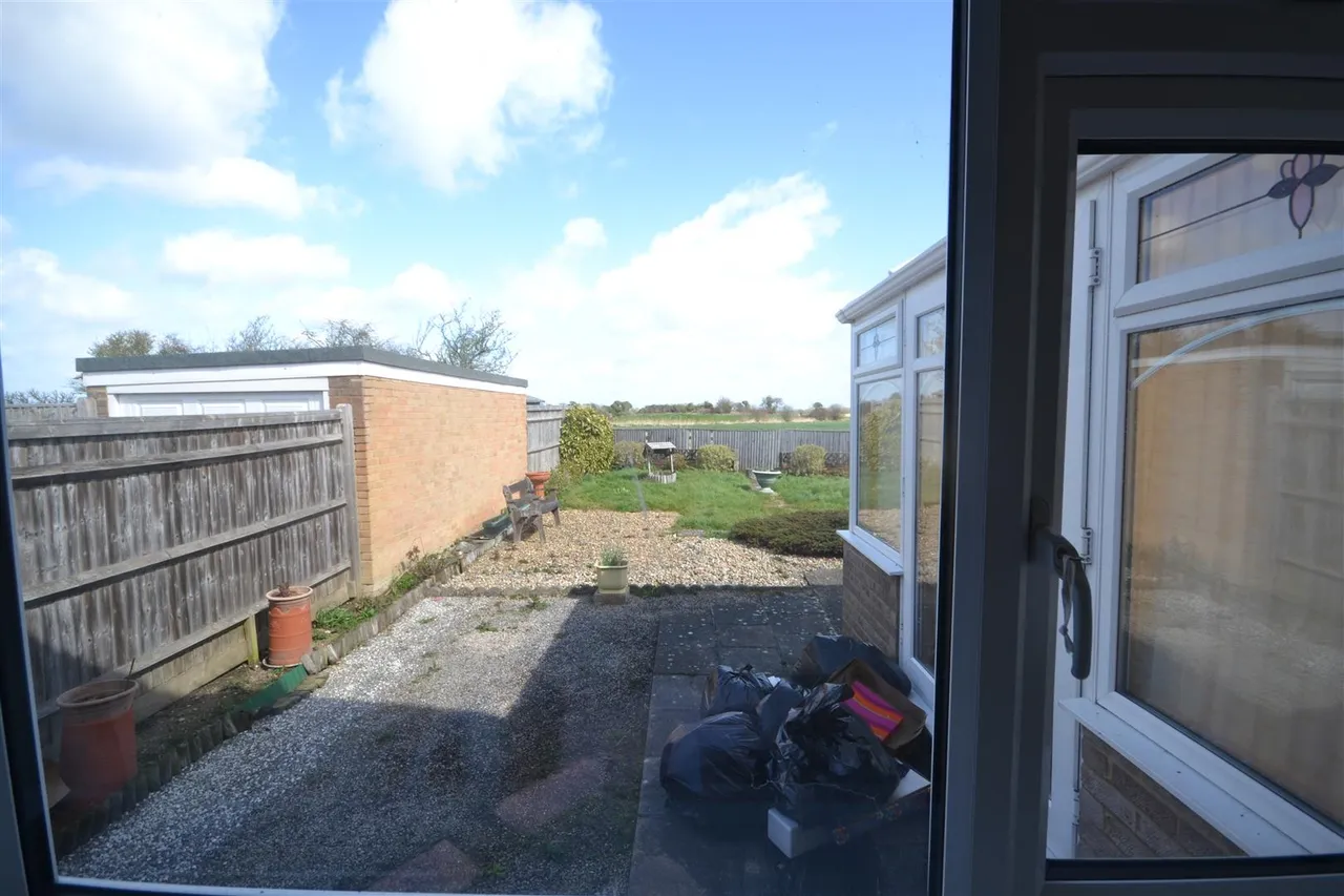 Tolkien Road, Eastbourne, East Sussex, BN23 7AQ, photo 11
