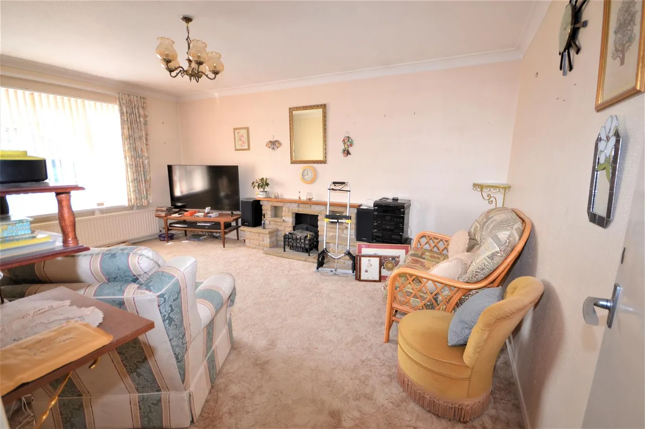 Tolkien Road, Eastbourne, East Sussex, BN23 7AQ, photo 5