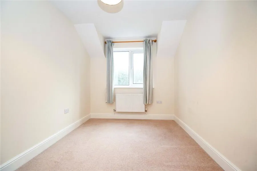 Cherry Orchard Road, Lisvane, CF14, photo 7