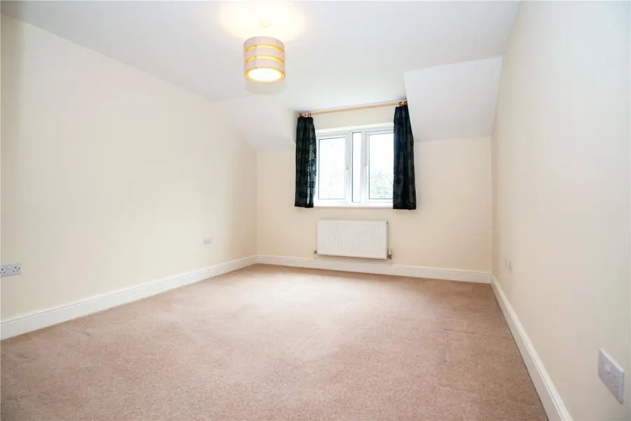 Cherry Orchard Road, Lisvane, CF14, photo 6