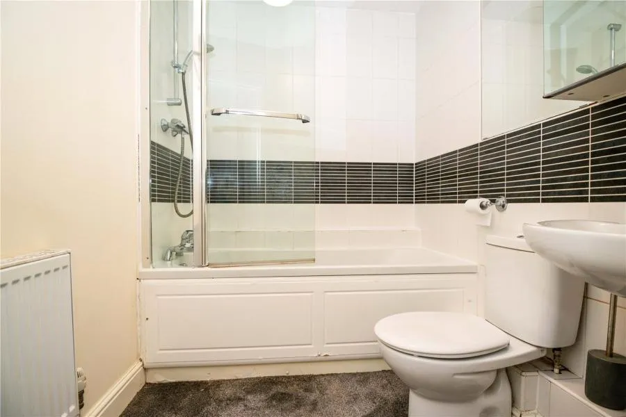 Cherry Orchard Road, Lisvane, CF14, photo 8