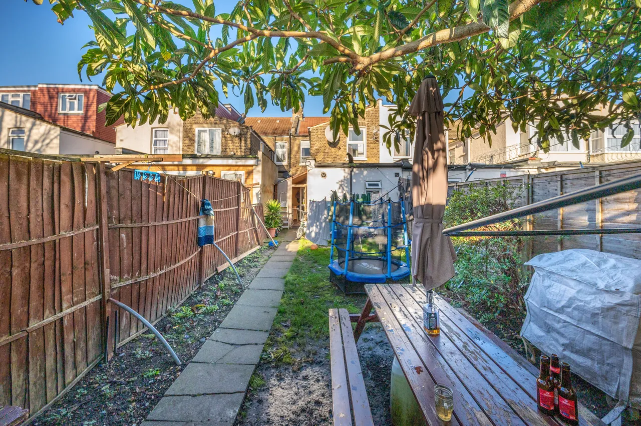 London, E7, photo 14