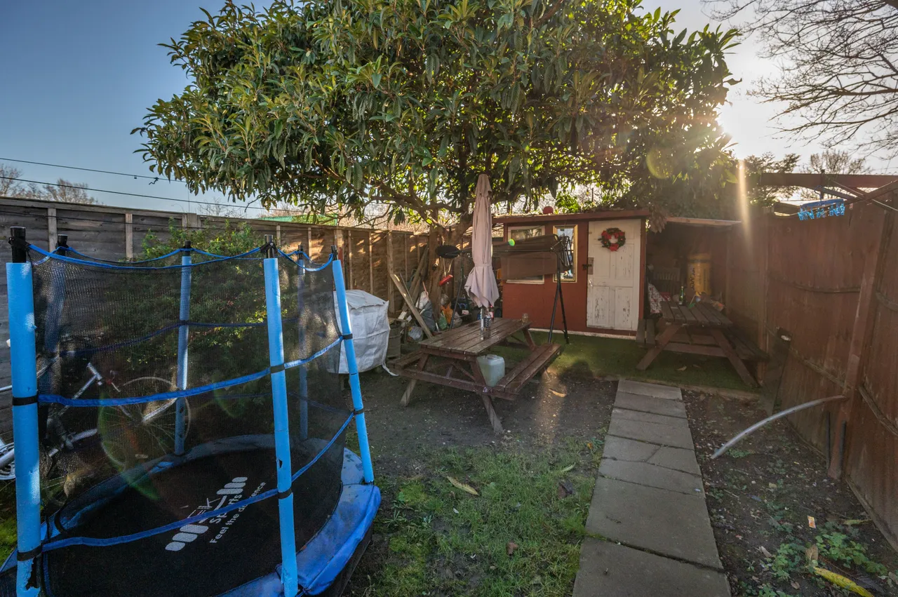 London, E7, photo 13
