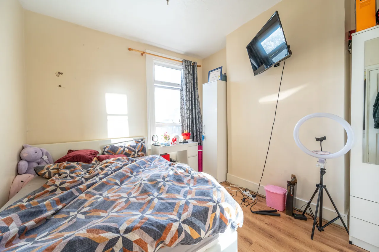 London, E7, photo 10