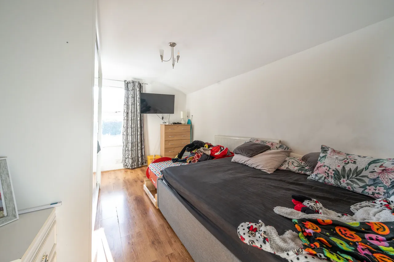 London, E7, photo 11