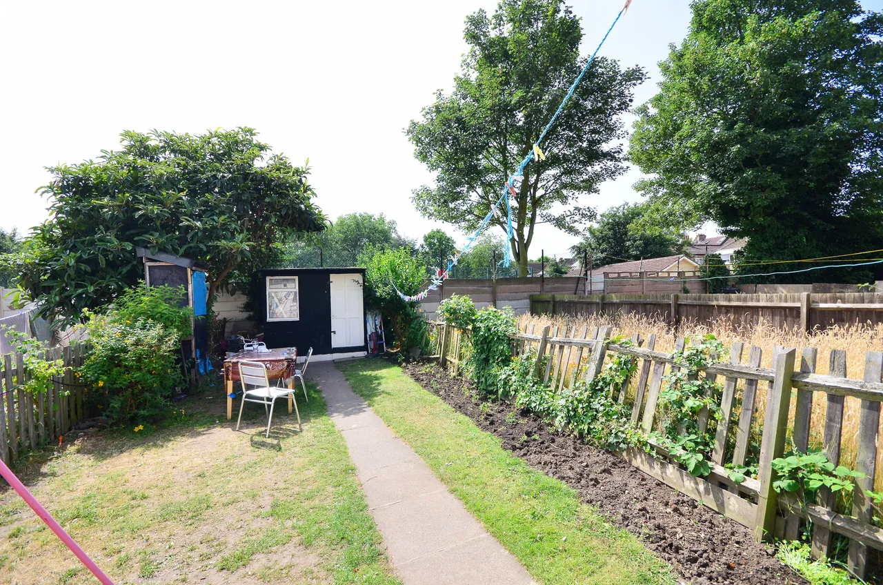 London, E7, photo 2