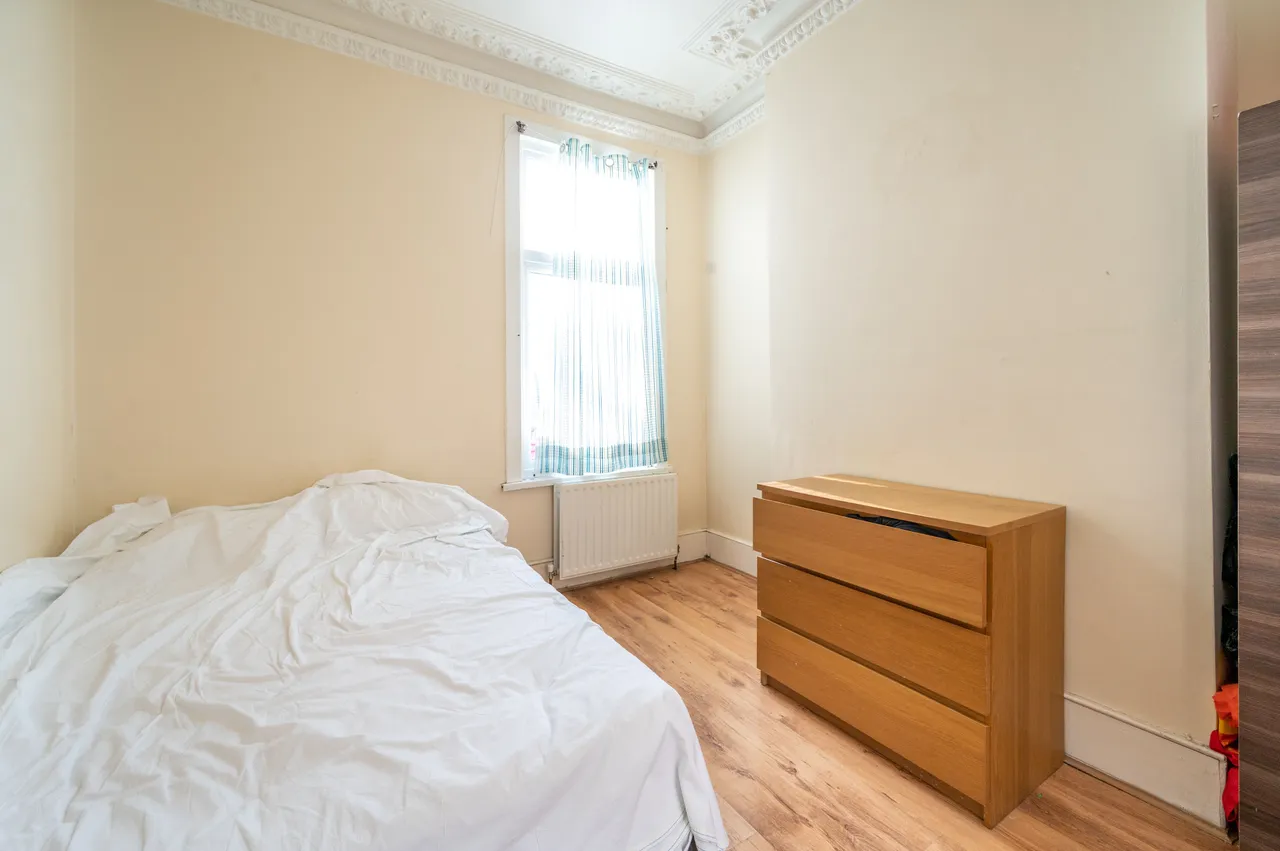 London, E7, photo 4
