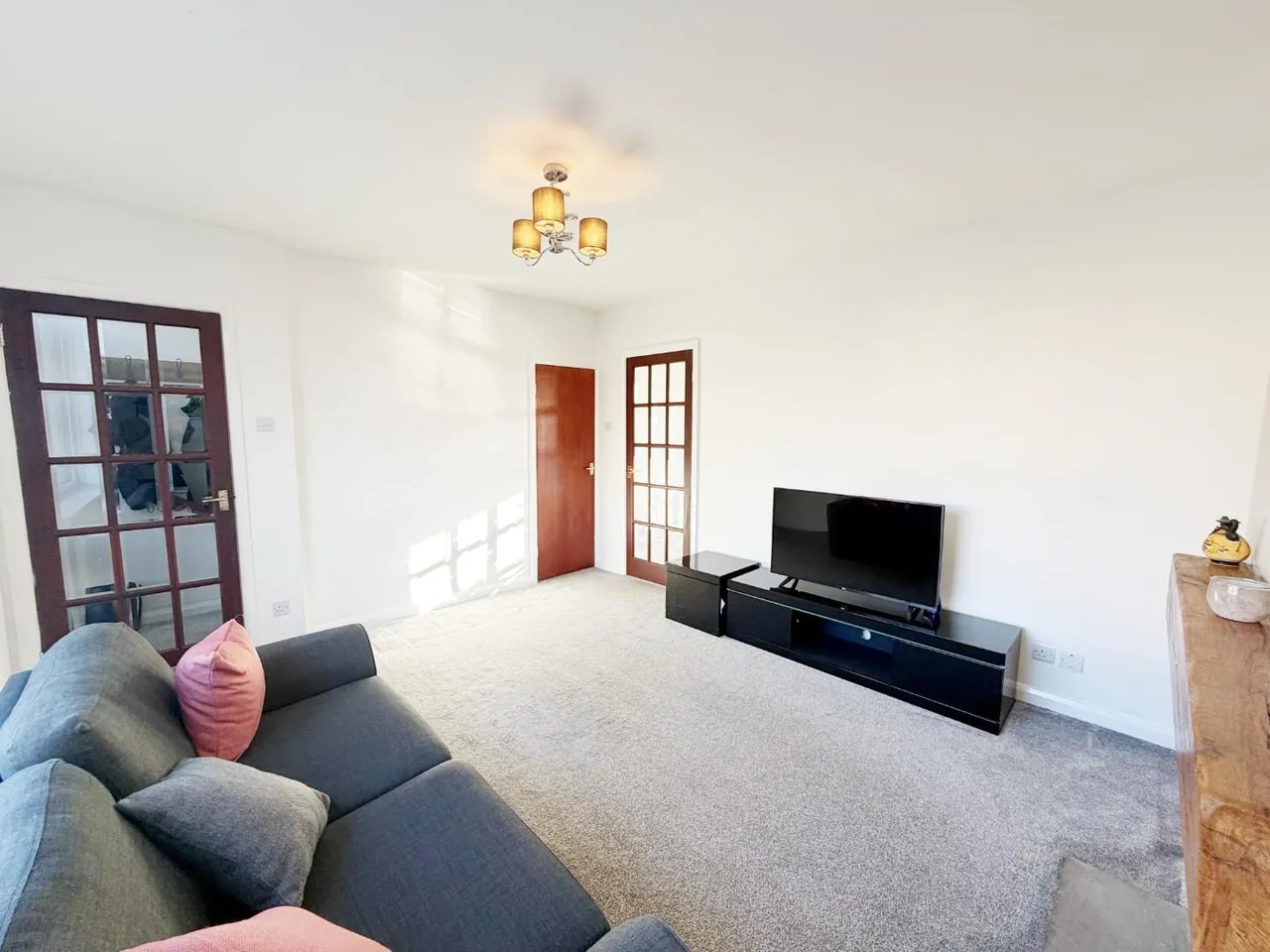 Moorside Crescent, Fishburn, TS21, photo 7
