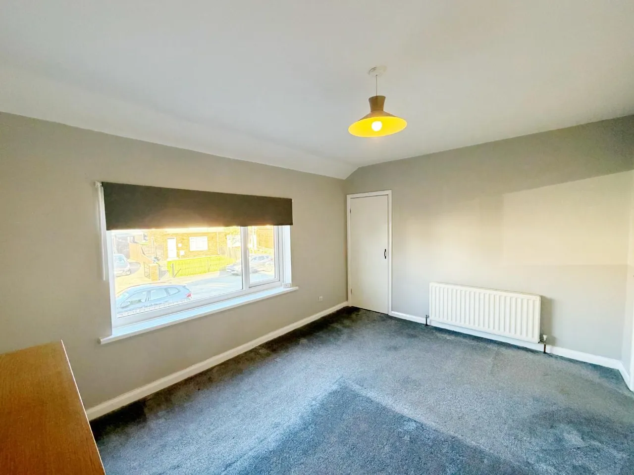 Moorside Crescent, Fishburn, TS21, photo 12