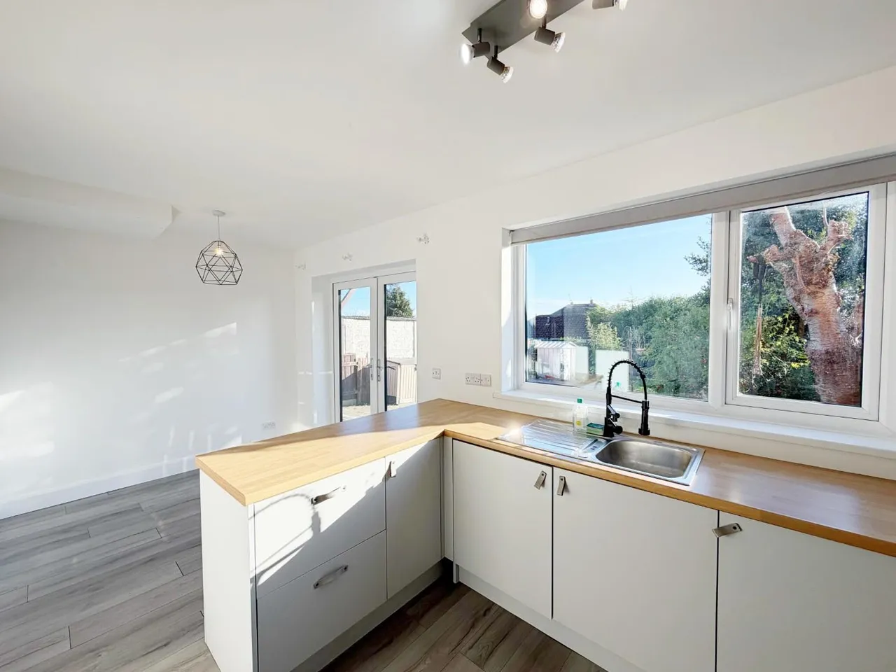 Moorside Crescent, Fishburn, TS21, photo 10