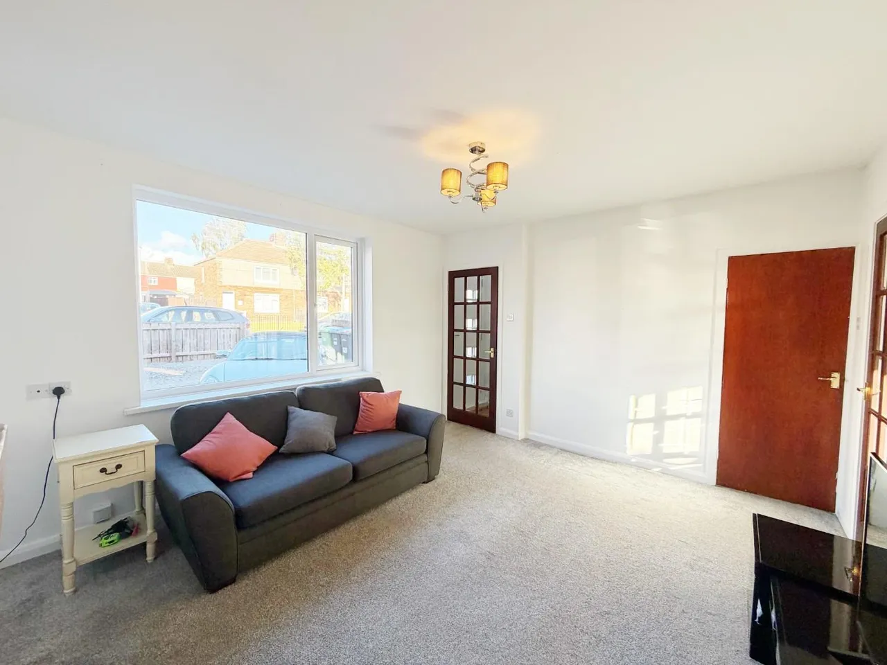Moorside Crescent, Fishburn, TS21, photo 9